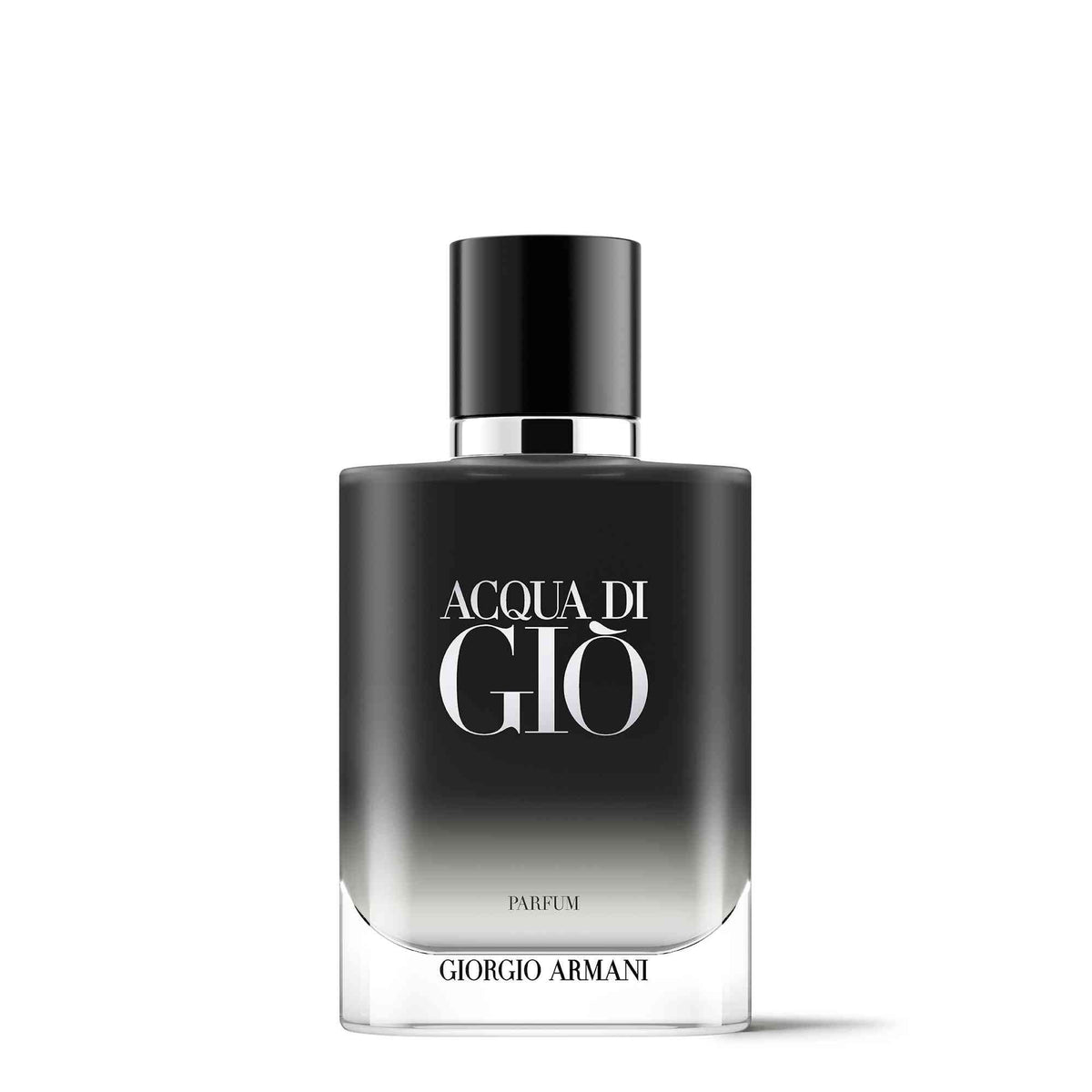 Acqua di Gio 100ml – 961 Perfumes