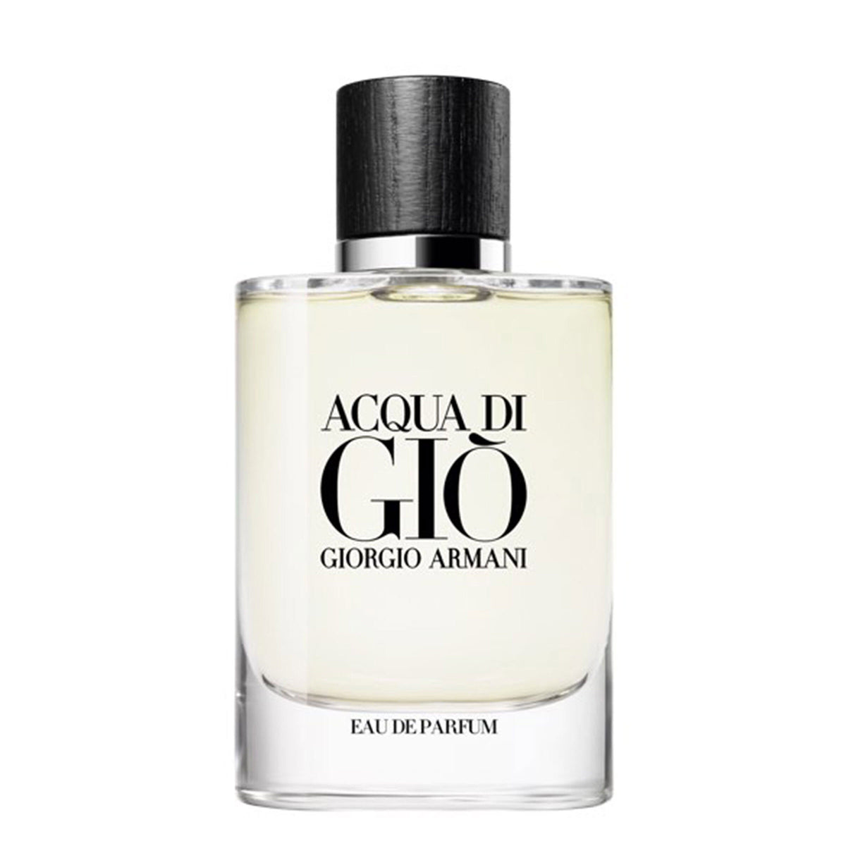 Acqua di Gio Parfum 100ml – 961 Perfumes