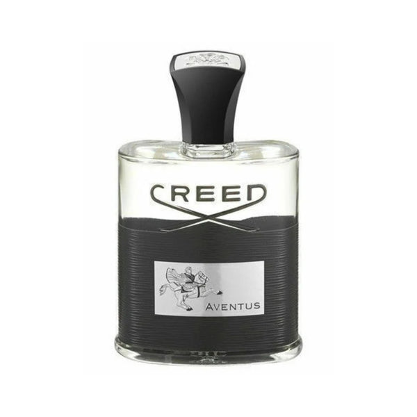 Creed Aventus 100ml – 961 Perfumes