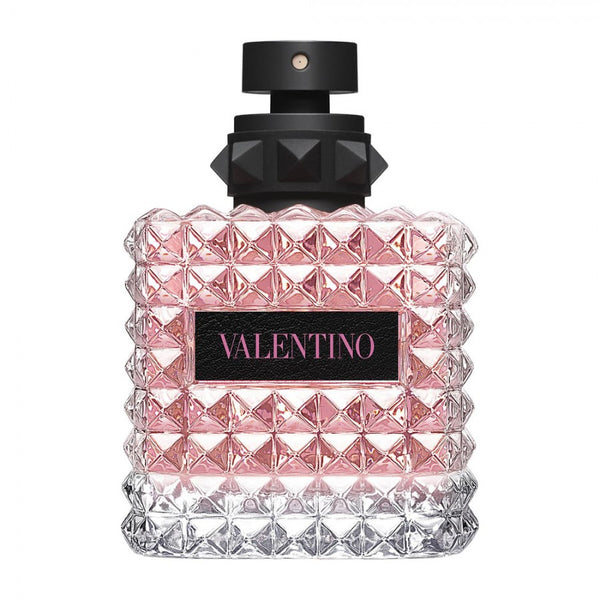 Valentino Uomo Born In Roma 100ml – 961 Perfumes
