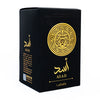 Asad Lattafa Perfumes by Lattafa for Men
