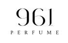 961 Perfumes