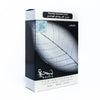 Najdia by Lattafa - Invictus Paco Rabanne Clone