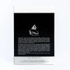 Najdia by Lattafa - Invictus Paco Rabanne Clone